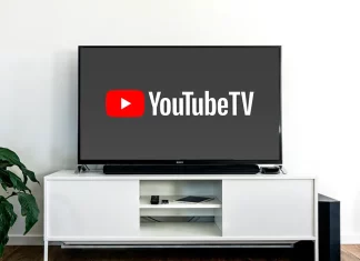 Türkiye’nin YouTube izleme süresi zirveye çıktı
