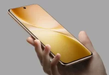 Uygun fiyatlı vivo V60e karşımıza çıkıyor