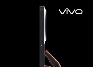 vivo X300 serisi için lansman tarihi belli oldu
