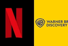 Netflix Warner Bros’u satın alıyor