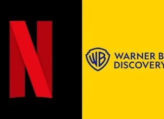 Netflix Warner Bros’u satın alıyor