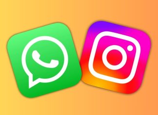 WhatsApp Instagram özelliği getiriyor