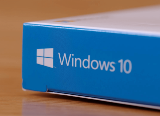 Son Windows 10 güncellemesi yayına girdi