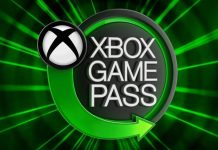Xbox Game Pass’e eklenecek oyunlar belli oldu