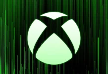 Xbox Store’da Kasım indirimleri start aldı