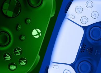 Sevilen Xbox oyunu PlayStation 5’e geliyor