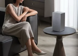 Xiaomi en güçlü hoparlörünü duyurdu