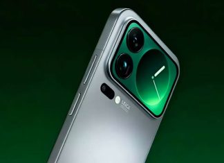 Xiaomi 17 serisi Apple’dan esinlenmiş olabilir