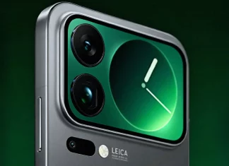 Xiaomi 17 satışları bekleneni veremedi