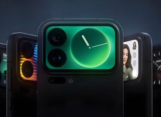 Xiaomi 17 Ultra önemli bir yenilik getiriyor