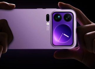 Xiaomi 17 serisi satış rekoru kırıyor