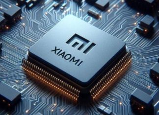 Xiaomi mobil işlemci üretmeye devam edecek