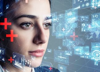 Aile ve Sosyal Hizmetler Bakanlığı yapay zekaya geçiyor