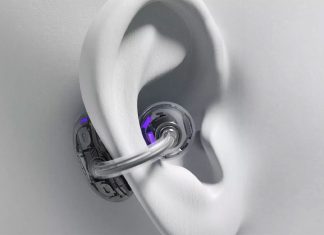 Huawei FreeClip 2 resmen tanıtıldı