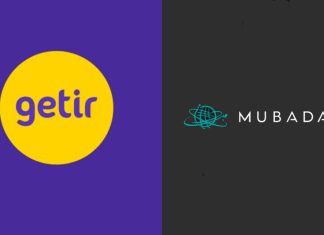 Mubadala tüm Getir hisselerini satacak