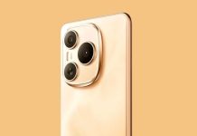 Honor Power 2 yakında geliyor