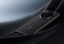 Honor Magic 8 Ultra’nın özellikleri sızdı