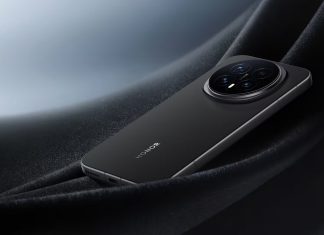 Honor Magic 8 Ultra’nın özellikleri sızdı