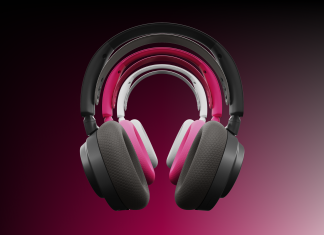SteelSeries Arctis Nova 7 Gen 2 duyuruldu