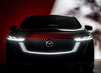 Türkiye için Mazda müjdesi verildi