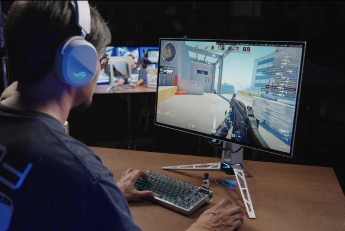 ASUS-720-Hz-monitorunu-duyurdu-