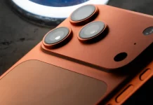 iPhone kamerasına seviye atlatan uygulama geliyor