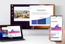 Android önemli bir yenilik getiriyor