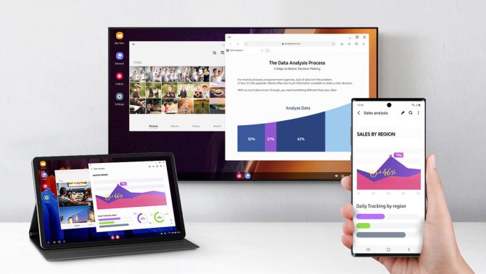 Android-tabletlerde-coklu-gorev-artik-daha-kolay-kapak
