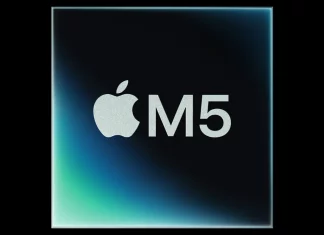 Apple M5 çipi eski Ultra modelleri yakalıyor