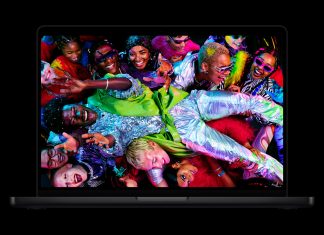 Apple M5 MacBook Pro duyuruldu