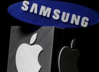 iPhone 17’nin başarısı Samsung’a yaradı