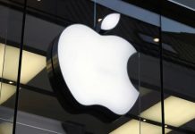 Apple üst yönetiminde deprem yaşanıyor