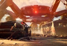 Bu oyun Call of Duty’yi geride bıraktı