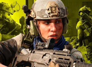 Battlefield 6 tarih yazdı