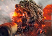 Ücretsiz Battlefield 6 neler sunuyor?