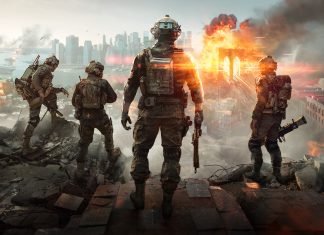 Battlefield 6 bir rekor daha kırdı