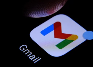 Google Gmail duyurusu yaptı