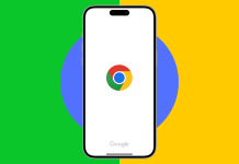 Apple ilginç bir uyarı yaptı