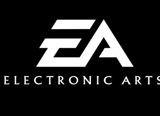 EA oyunları yapay zekaya emanet olacak