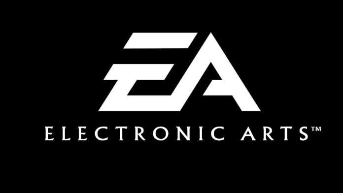 EA