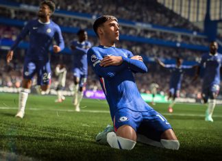 EA Sports FC 26 ücretsiz oluyor