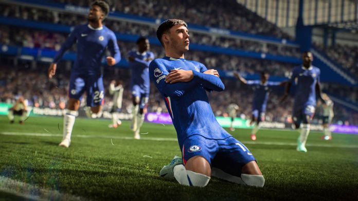 EA-SPORTS-FC-26-inceleme