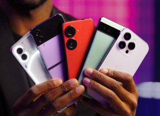 Akıllı telefon fiyatları artabilir