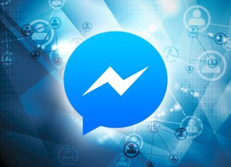 Messenger’ın masaüstü sürümleri tarihe karışıyor