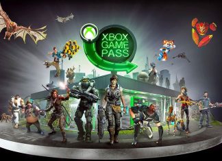 Xbox Game Pass zammı erteleniyor