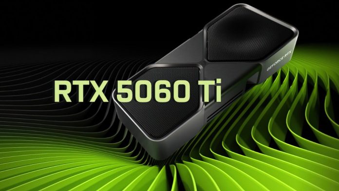 GeForce-RTX-5060-Ti-1