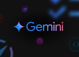 Google Gemini 650 milyon kullanıcıyı geçti