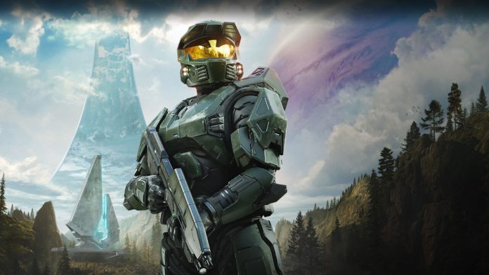 Halo-PS5-duyurusu-ile-sasirtti-kapak