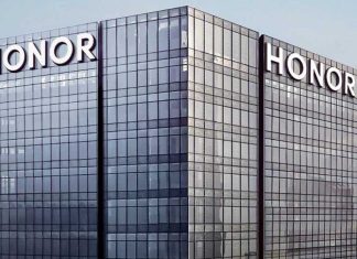 Honor silikon-karbon bataryaları ile fark yaratıyor