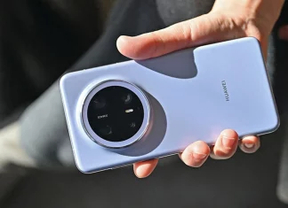 Huawei Mate 80 ne zaman tanıtılacak?